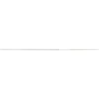 PFERD TOOLS 15321140 Diamant-remmingsvijl Lengte 140 mm 1 stuk(s)