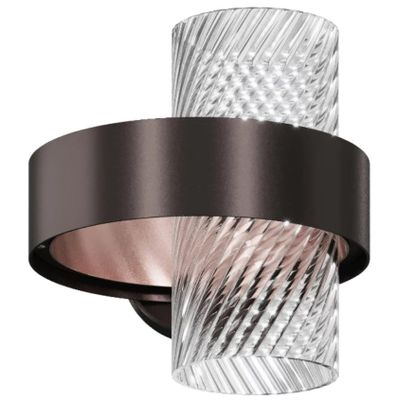 Vistosi - Armonia Wandlamp