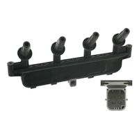 Bobine 24997