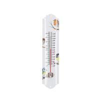 Esschert Design thermometer vogels