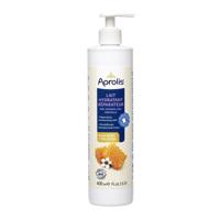 Aprolis Herstellende hydraterende lotion 400 Milliliter