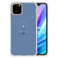 Apple iPhone 11 Pro Stevig | Bumper Hoesje | Baby Rhino