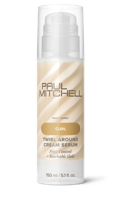 Paul Mitchell Serum - Curls - 150 ml