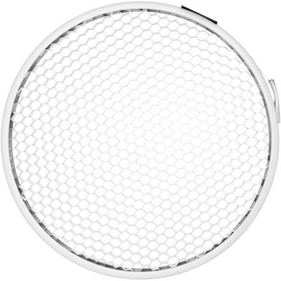 Profoto 100803 Grid 10 180 mm White