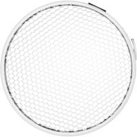 Profoto 100803 Grid 10 180 mm White