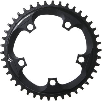 SRAM kettingblad "single"