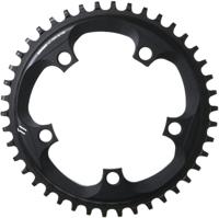 SRAM kettingblad "single"