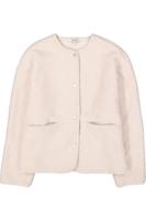 Garcia Jack I50297-5627