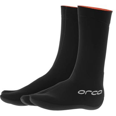 Orca Hydro booties zwemsokken