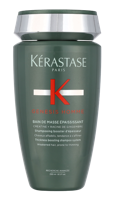 Kerastase Homme Genesis Thickness Boosting Shampoo System 250 ml