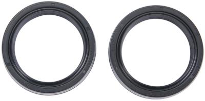 ALL BALLS Racing Fork seal set abr 55-147