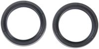ALL BALLS Racing Fork seal set abr 55-147