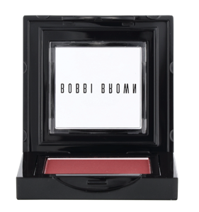 Bobbi Brown Blush 3.50 g 3.5 g