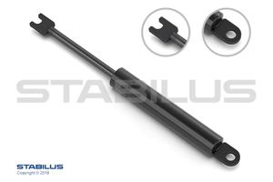 Stabilus Gasveer, stoelsteunverstelling 101249