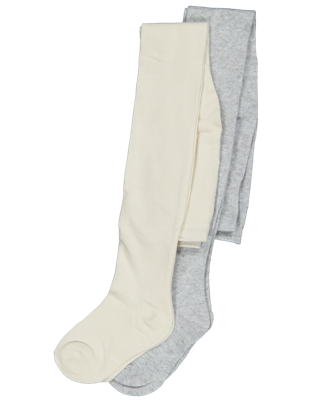 Maillot - Beige