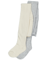 Maillot - Beige