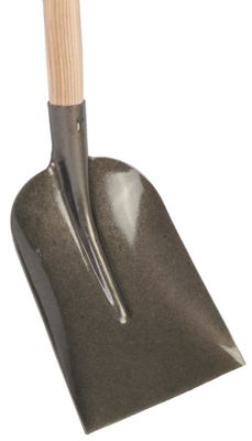 BETONSCHOP+STEEL 100CM Z24B