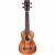 Cordoba 25S sopraan ukelele met acacia top