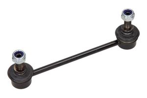 Stabilisatorstang 721783