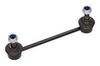 Stabilisatorstang 721783