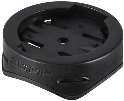 GPS stuurhouder Sigma voor Rox 2.0/4.0/7.0/11.0/11.1/12.0/Pure GPS