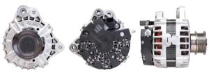 DRI Alternator/Dynamo 2381672152