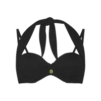 Ten Cate Bikinitop Multiway