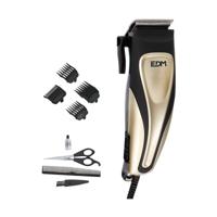 Baard en haar trimmer EDM 07591
