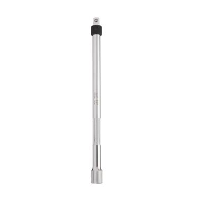 Milwaukee Verlengstuk | 3/8" aandrijving | 254 mm | Vergrendelbaar - 4932480935
