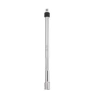 Milwaukee Verlengstuk | 3/8" aandrijving | 254 mm | Vergrendelbaar - 4932480935