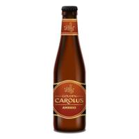 Het Anker Gouden Carolus Ambrio 33Cl