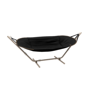 Cobana Hammock