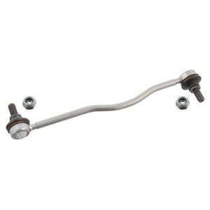 Stabilisatorstang 30827