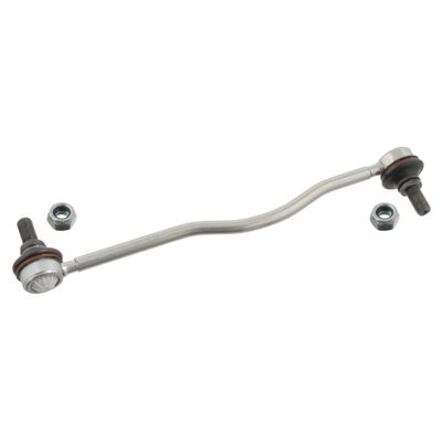 Stabilisatorstang 30827