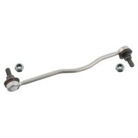 Stabilisatorstang 30827