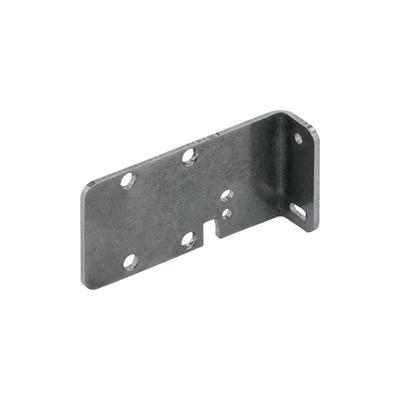 ifm Electronic E20984 Montage-accessoires E20984 1 stuk(s)