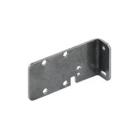 ifm Electronic E20984 Montage-accessoires E20984 1 stuk(s)