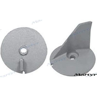 CM3B7-602170 - TOHATSU-ANODE