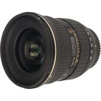 Tokina 11-16mm F/2.8 AT-X DX II Nikon occasion