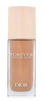 Christian Dior - Dior Forever Natural Nude 24H Wear Foundation 3CR Cool Rosy 30 ml Dames