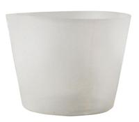 Waterdichte binnenbak inzethoes planten 35x25 cm - Warentuin over zee