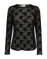 Freequent Tuniek 206788