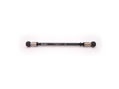 KARD BUR COHO BLOCAGE TA M12X1.75 209MM