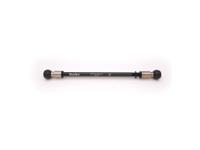 KARD BUR COHO BLOCAGE TA M12X1.75 209MM