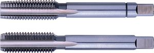 Promat Handdraadtapset | DIN 2181 | M20x1,5 mm | HSS | ISO2 (6H) 2 delig - 4000867065 - 4000867065