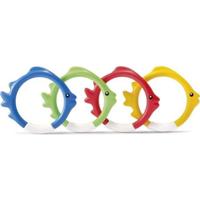 INTEX Fish Games INTEX Fish Games