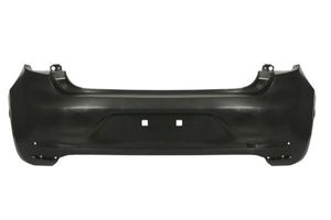 Bumper 5506006001951P