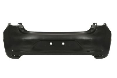 Bumper 5506006001951P