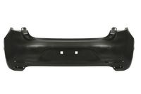 Bumper 5506006001951P Bumper 5506006001951P