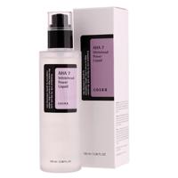 COSRX AHA 7 Whitehead Power Liquid 100ml COSRX AHA 7 Whitehead Power Liquid 100ml